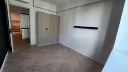 The Dew (D23), Condominium #585099201